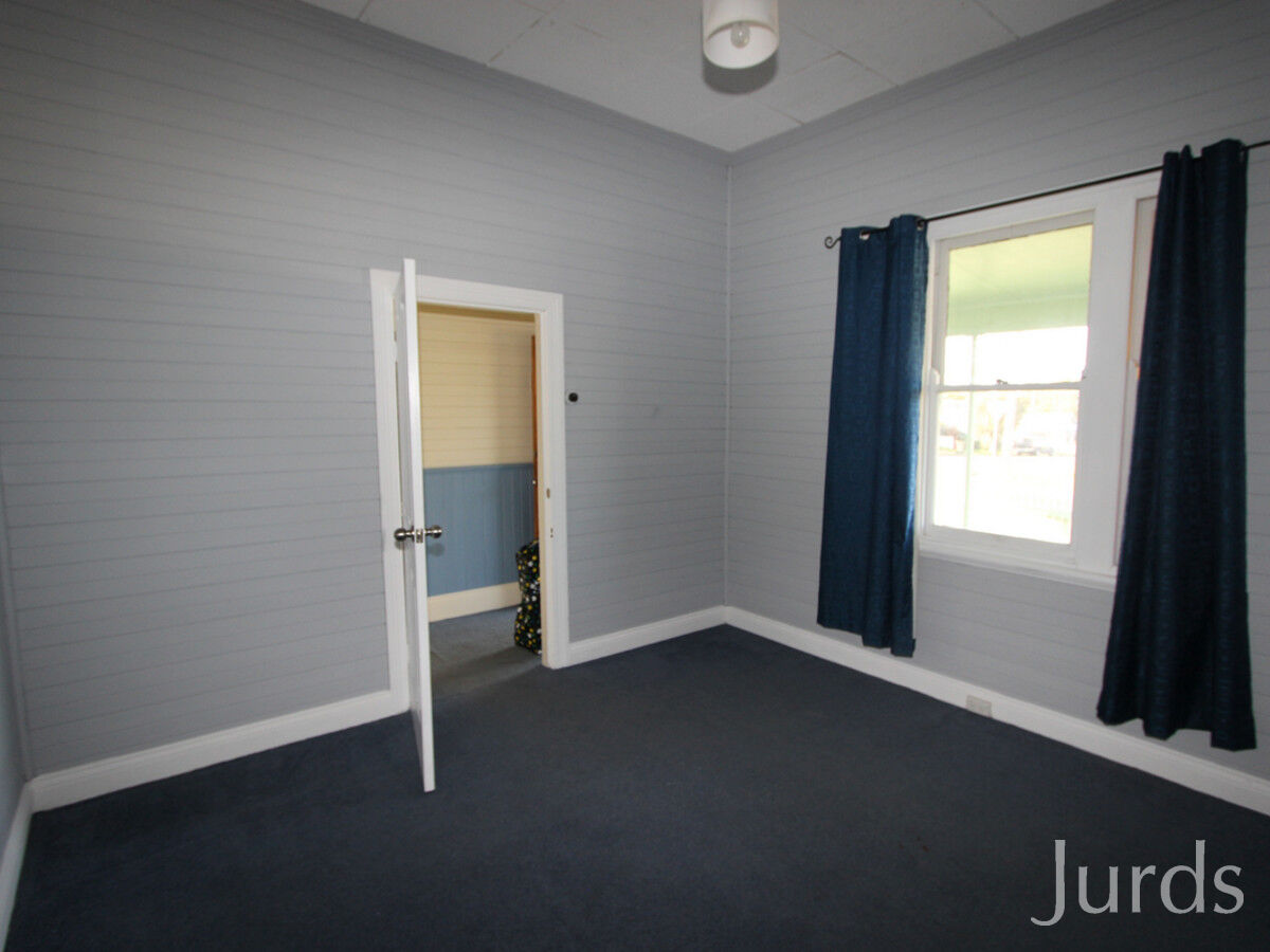 3 Hickey Street, Cessnock, Cessnock - Thumbnail 7