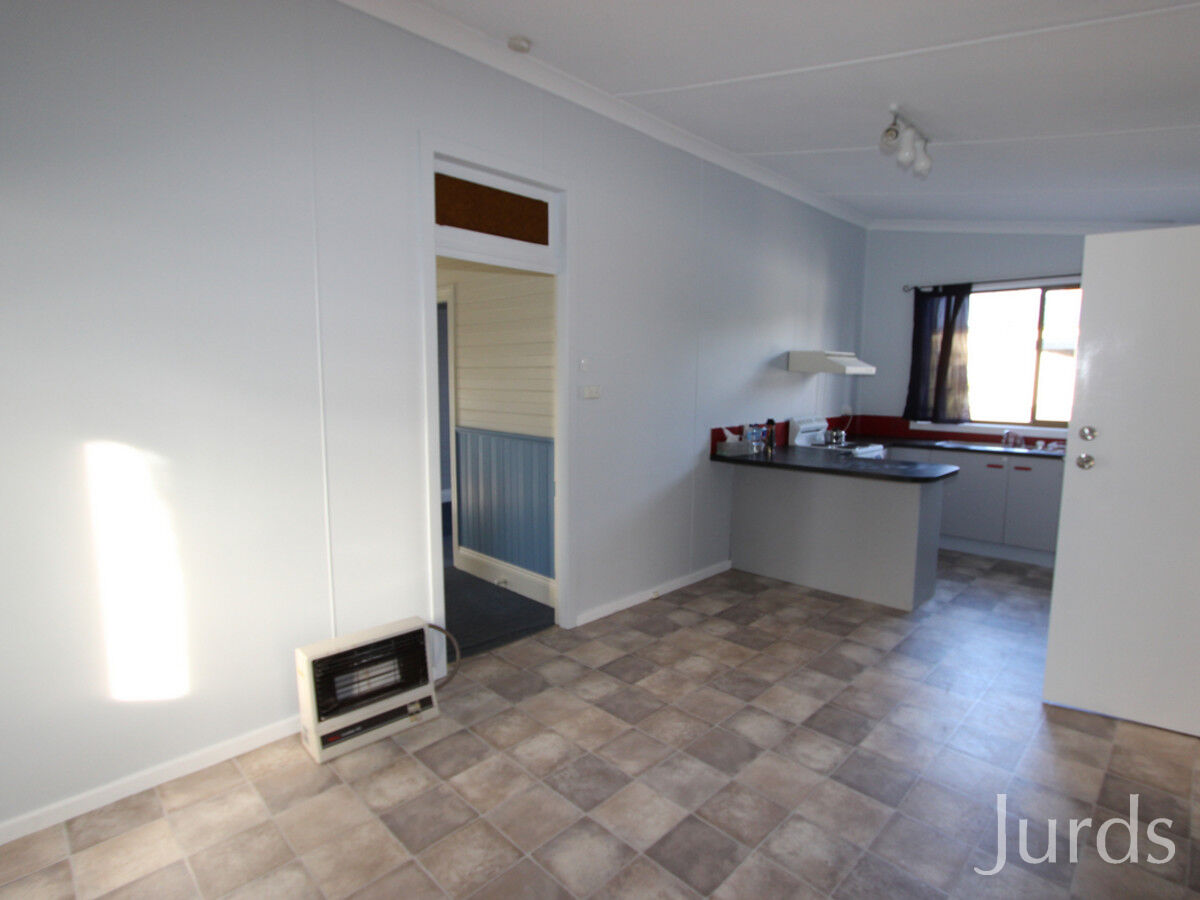 3 Hickey Street, Cessnock, Cessnock - Thumbnail 6