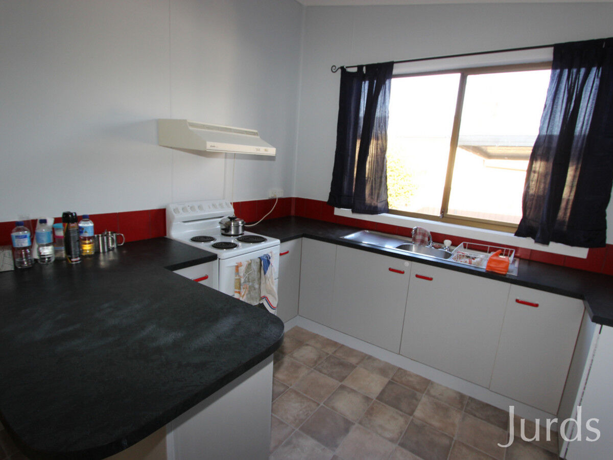 3 Hickey Street, Cessnock, Cessnock - Thumbnail 5