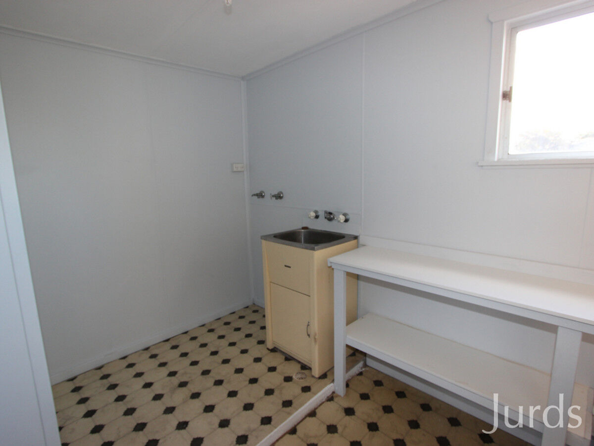 3 Hickey Street, Cessnock