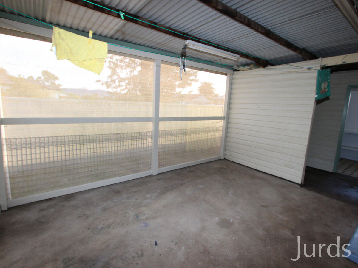 3 Hickey Street, Cessnock, Cessnock - Thumbnail 2