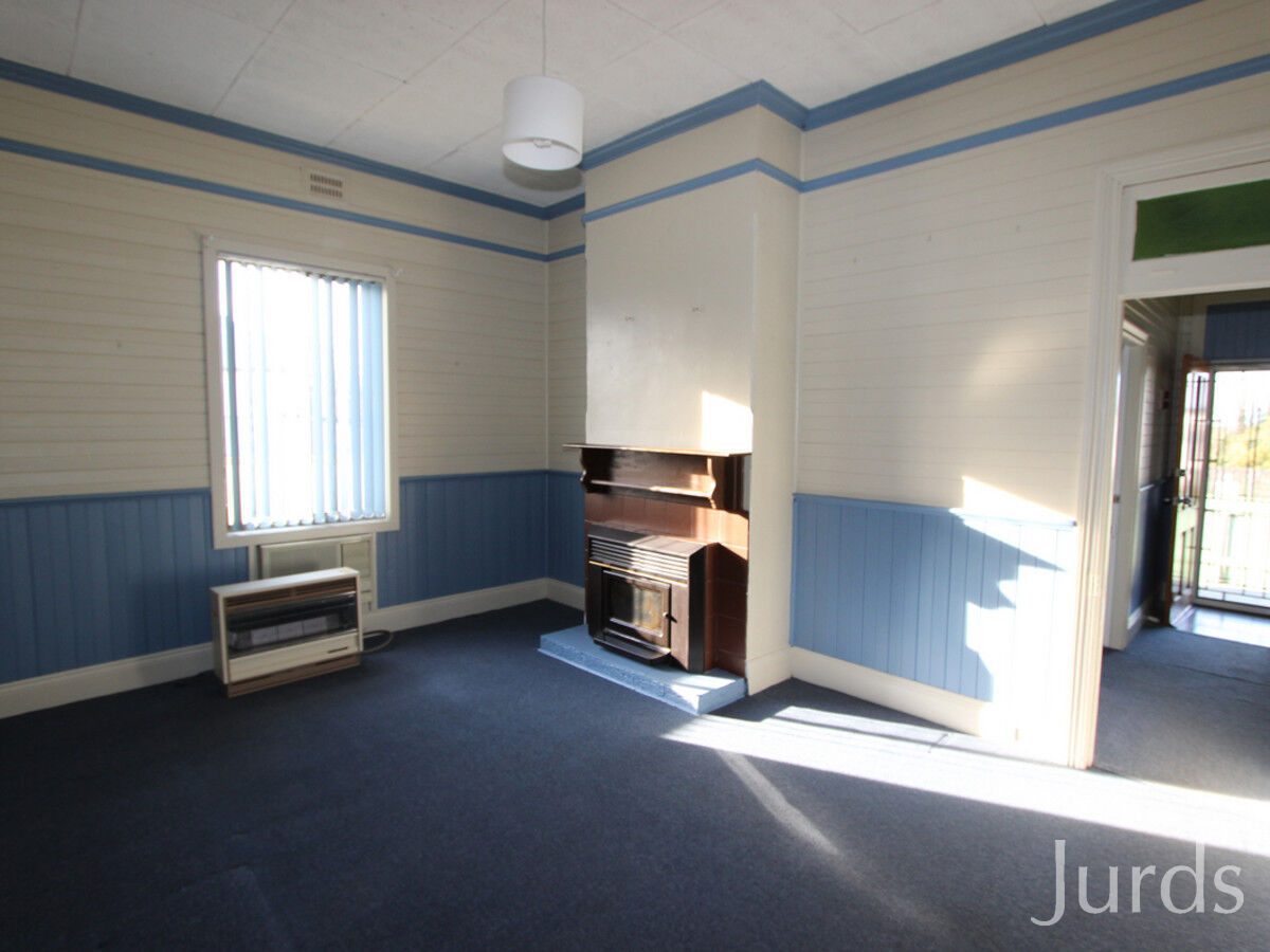 3 Hickey Street, Cessnock, Cessnock - Thumbnail 4