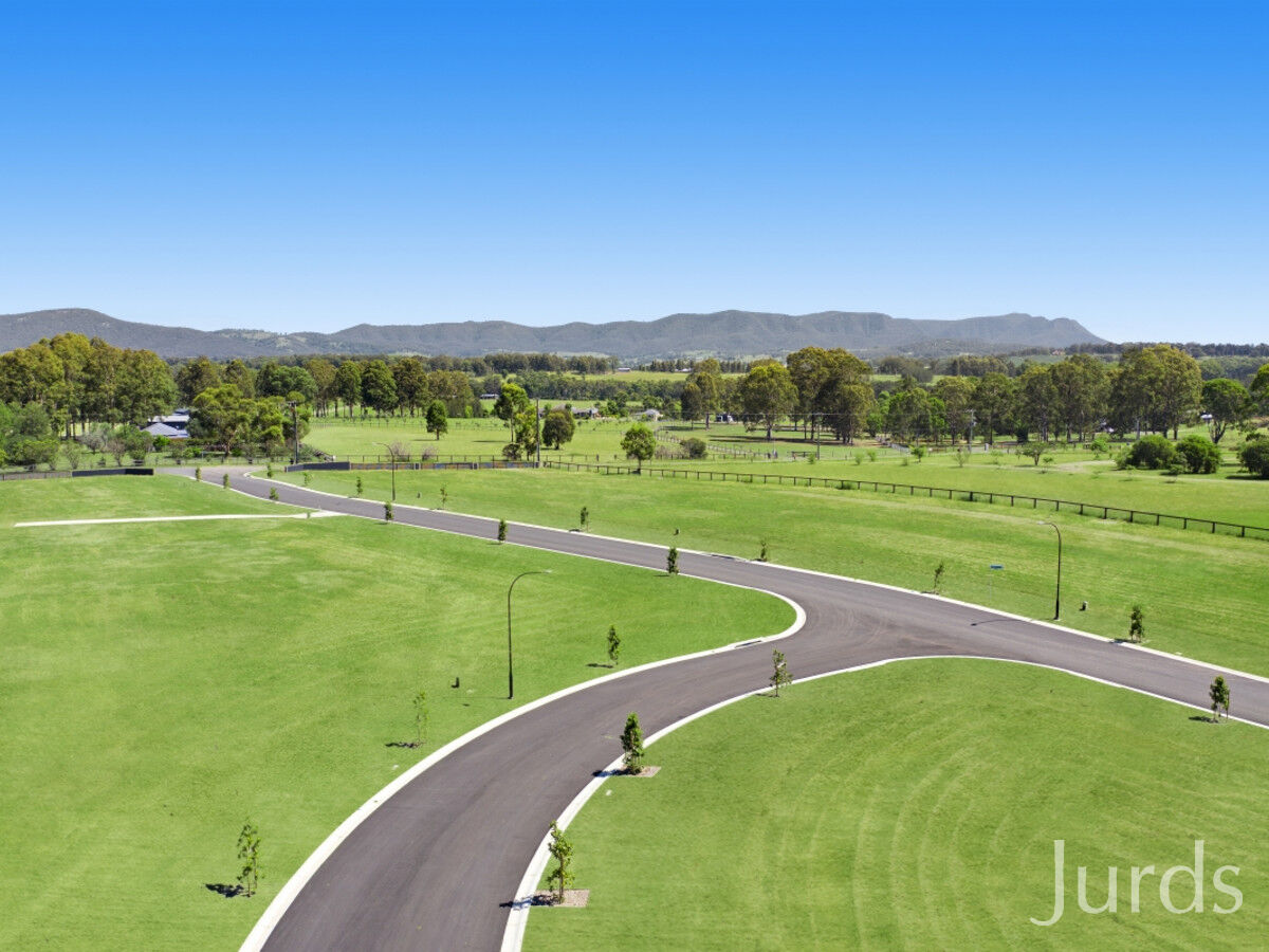 VUE - STAGE 2 FINAL RELEASE, Coolalta Drive, Nulkaba, Coolalta Drive - Thumbnail 3