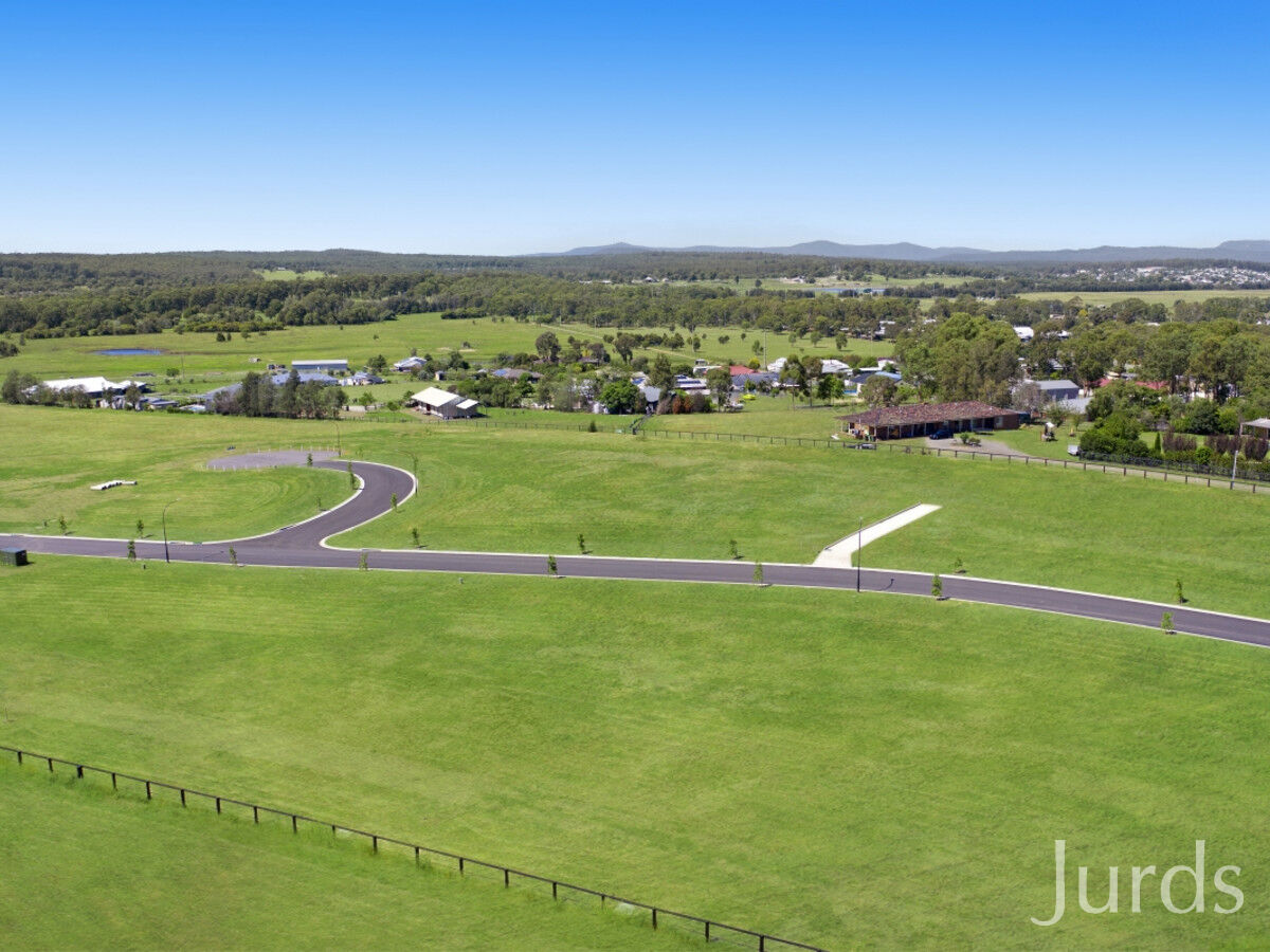 VUE - STAGE 2 FINAL RELEASE, Coolalta Drive, Nulkaba, Coolalta Drive - Thumbnail 5