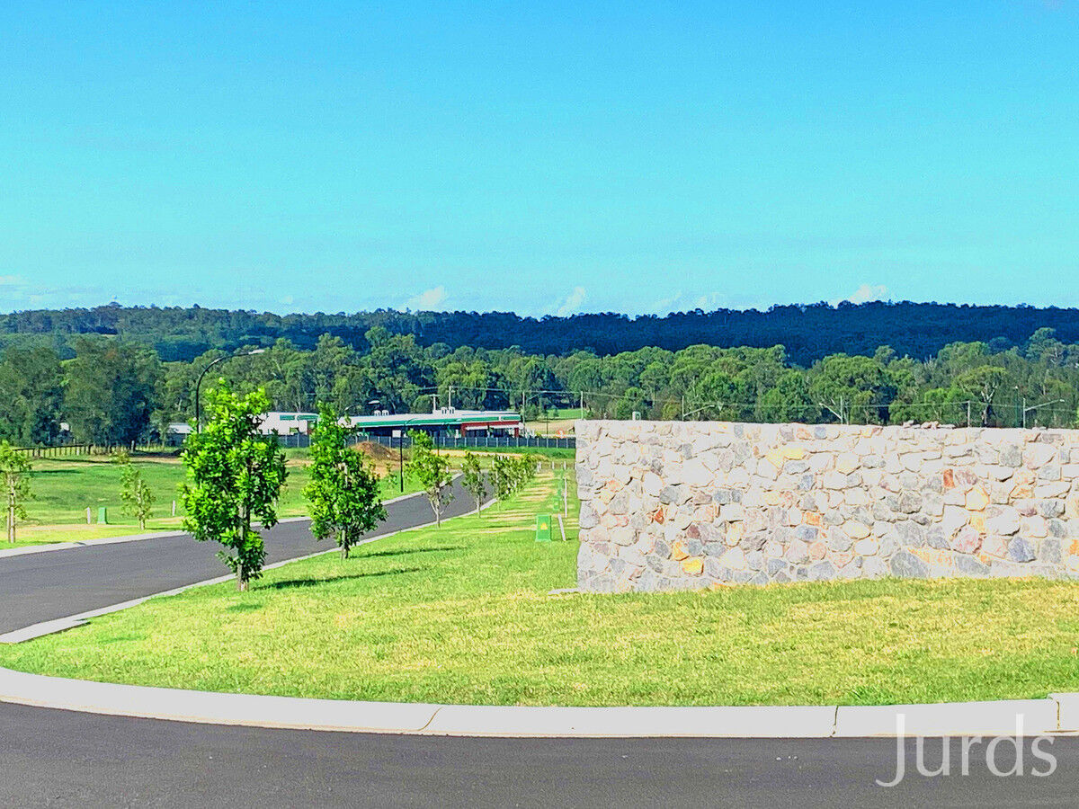 VUE - STAGE 2 FINAL RELEASE, Coolalta Drive, Nulkaba, Coolalta Drive - Thumbnail 8