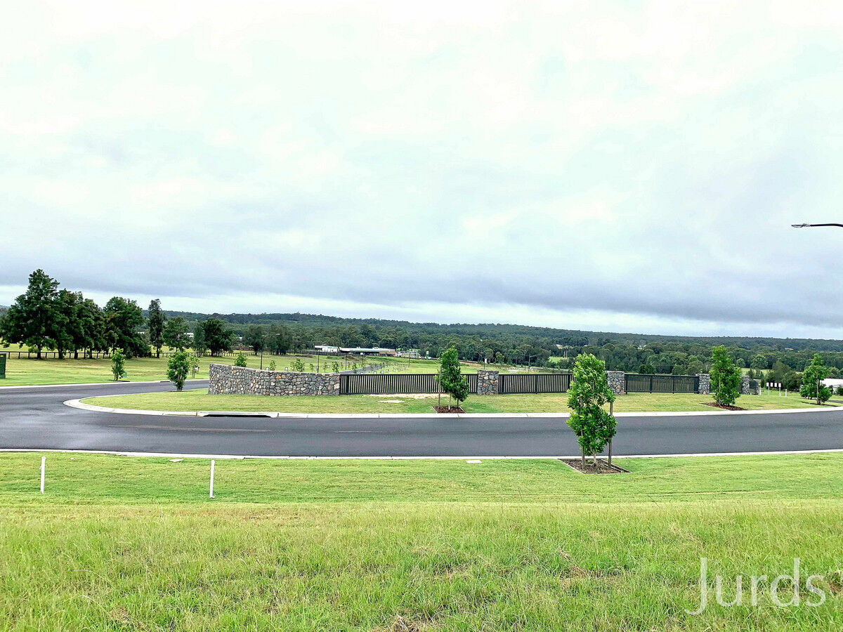 VUE - STAGE 2 FINAL RELEASE, Coolalta Drive, Nulkaba, Coolalta Drive - Thumbnail 6