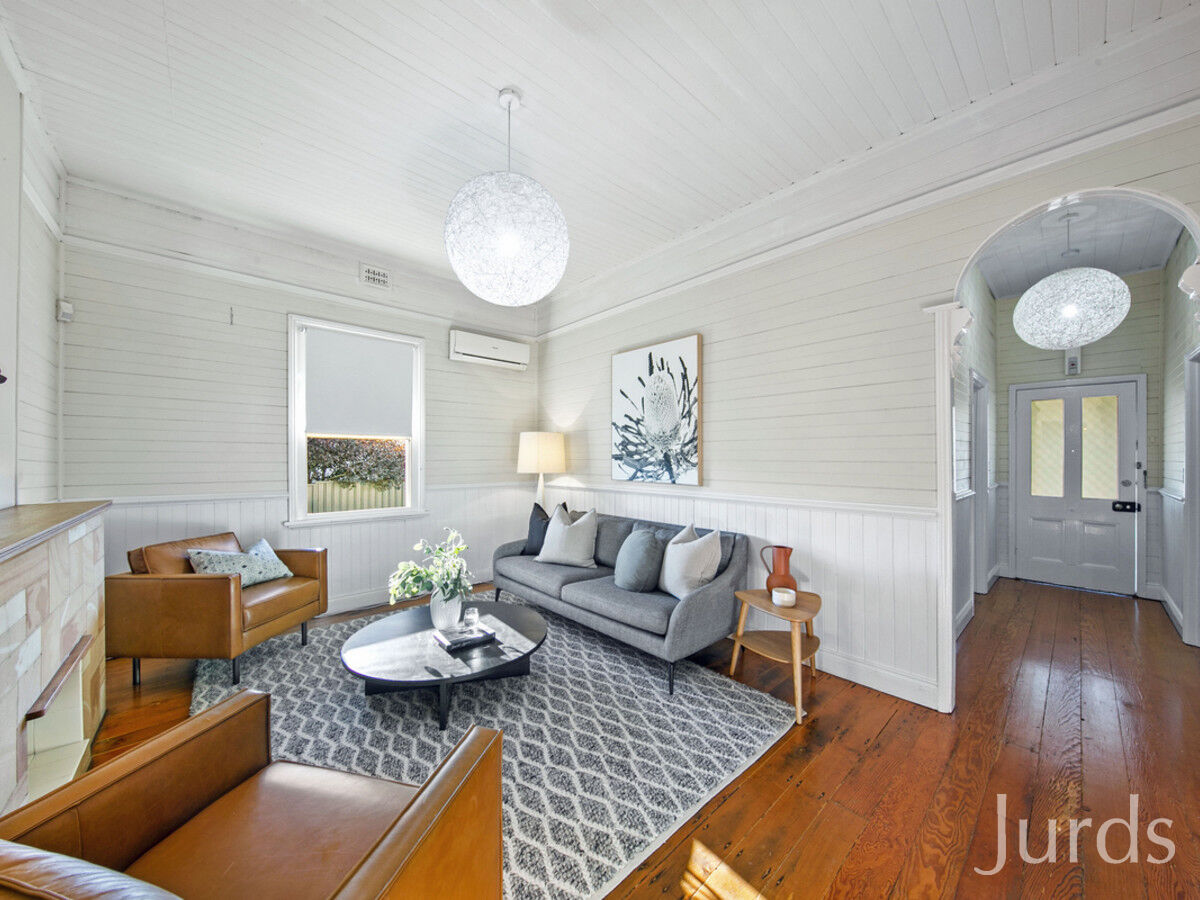 9 Jeffries Street, Cessnock, Cessnock - Thumbnail 6