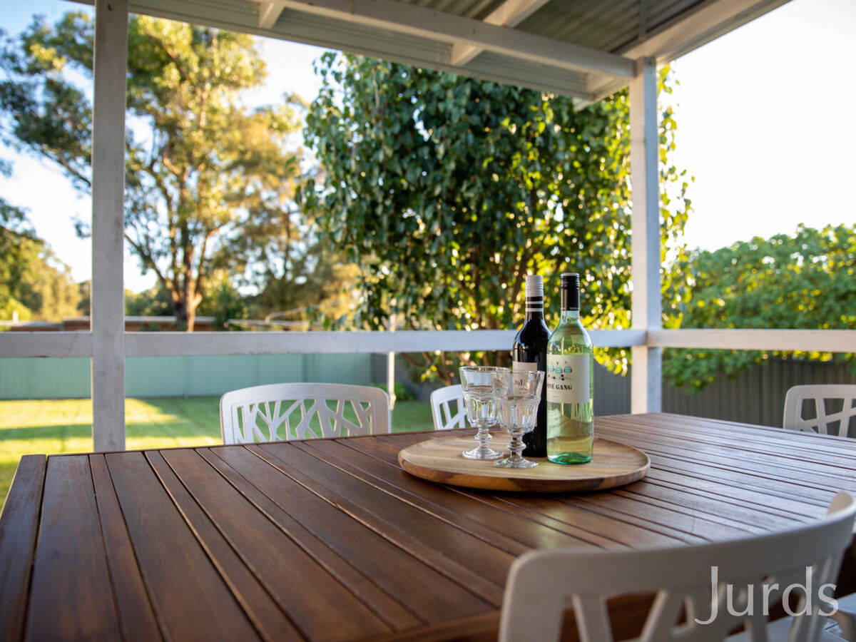 9 Jeffries Street, Cessnock, Cessnock - Thumbnail 5