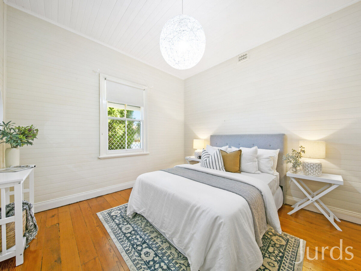 9 Jeffries Street, Cessnock, Cessnock - Thumbnail 8