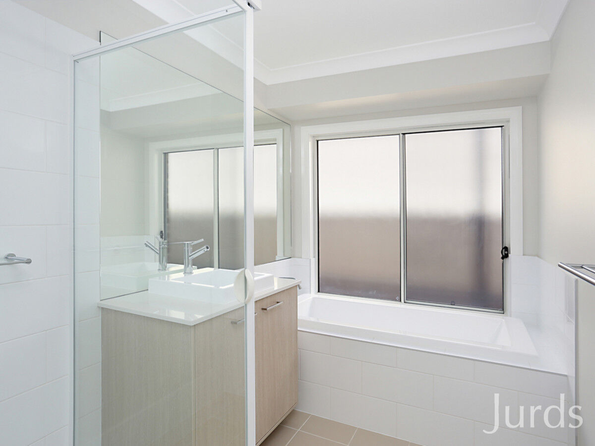 17 O'Connors Road, Nulkaba, Nulkaba - Thumbnail 7