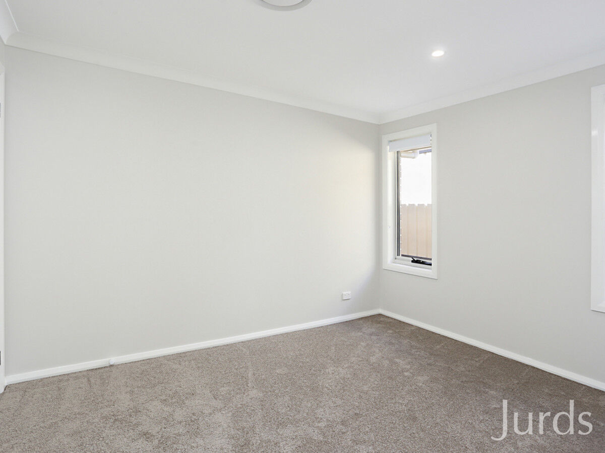 17 O'Connors Road, Nulkaba, Nulkaba - Thumbnail 8