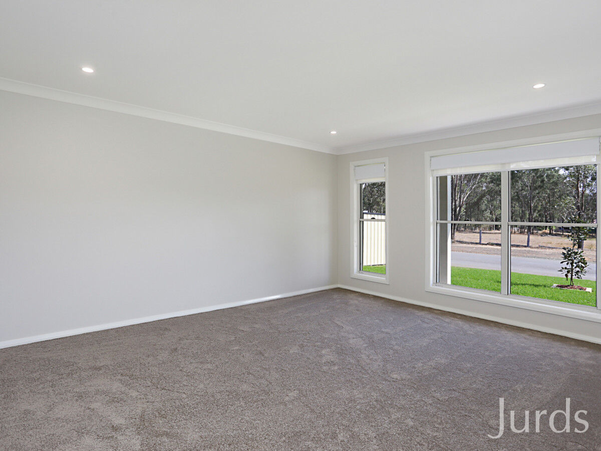 17 O'Connors Road, Nulkaba, Nulkaba - Thumbnail 6