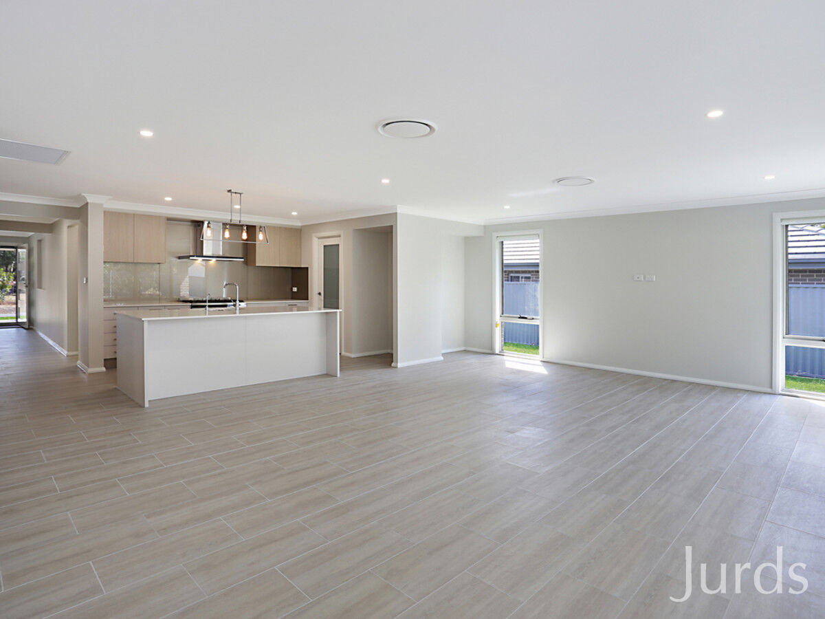 17 O'Connors Road, Nulkaba, Nulkaba - Thumbnail 5