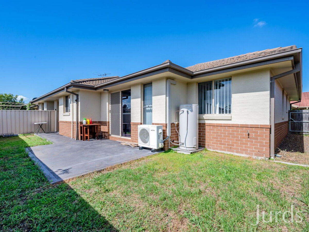 14/12 Denton Park Drive, Rutherford, Rutherford - Thumbnail 2