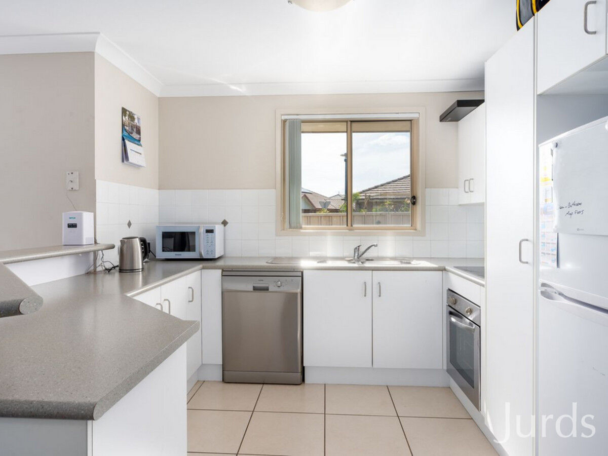 14/12 Denton Park Drive, Rutherford, Rutherford - Thumbnail 4