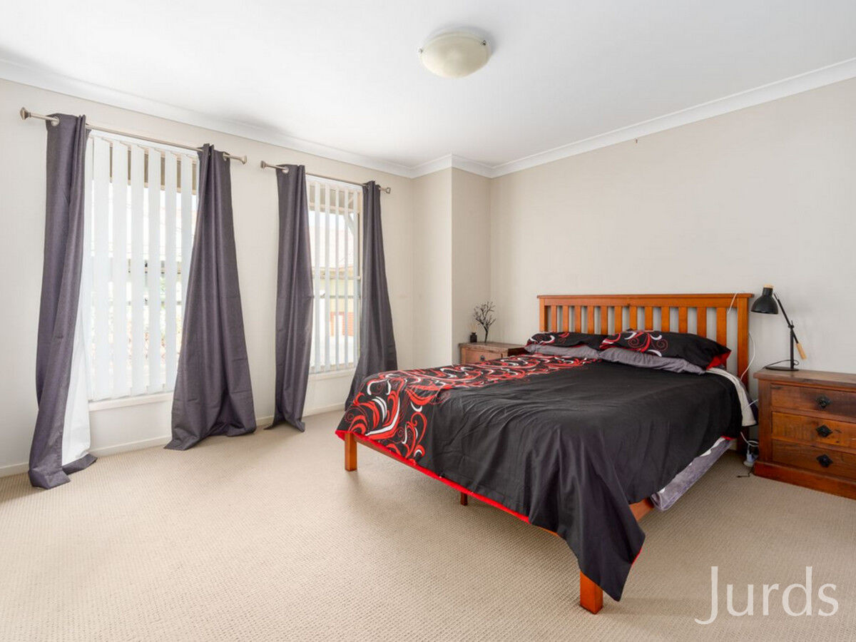 14/12 Denton Park Drive, Rutherford, Rutherford - Thumbnail 7