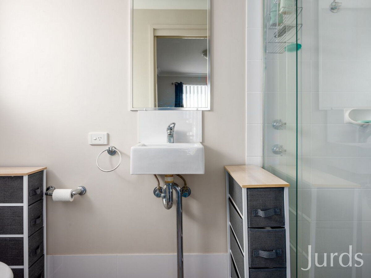 14/12 Denton Park Drive, Rutherford, Rutherford - Thumbnail 8