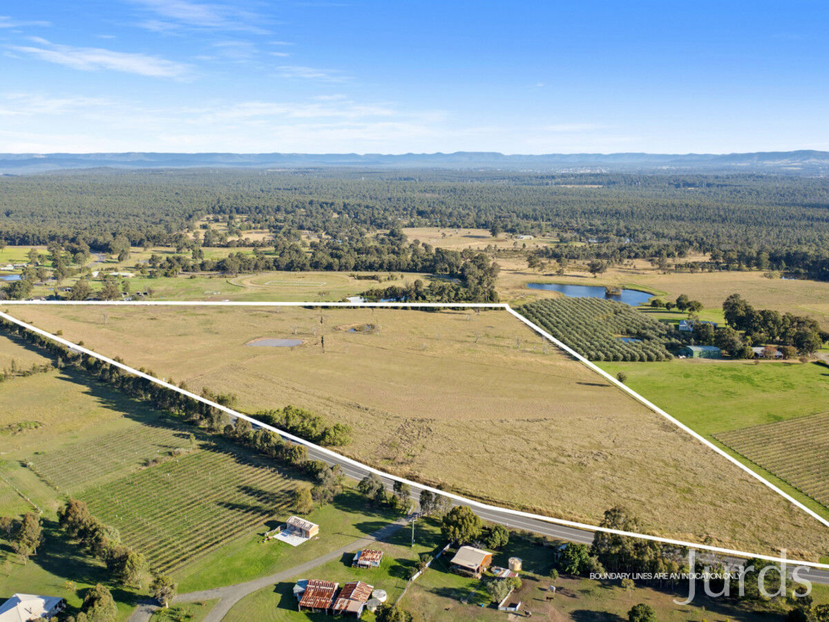 94 Majors Lane, Keinbah, Keinbah - Image 1
