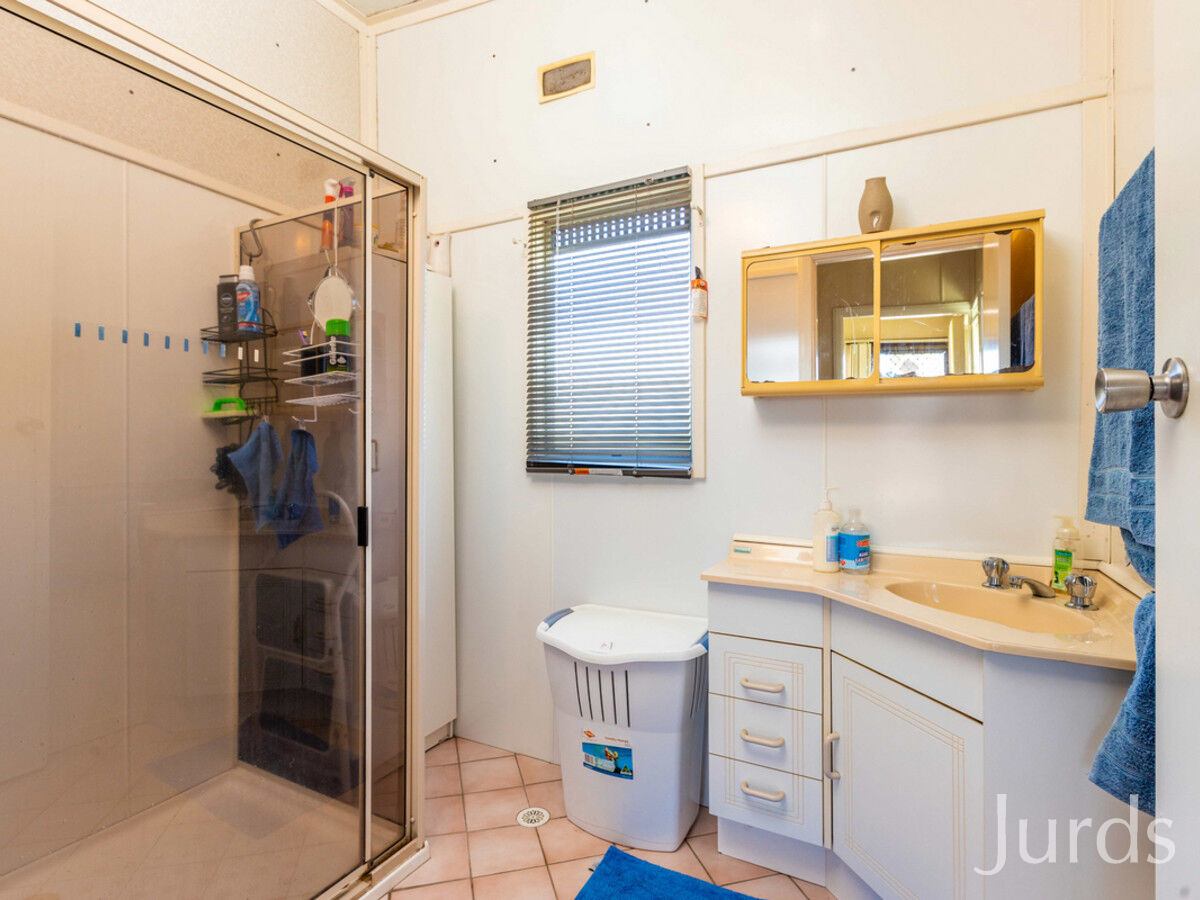 4 Alfred Street, Cessnock