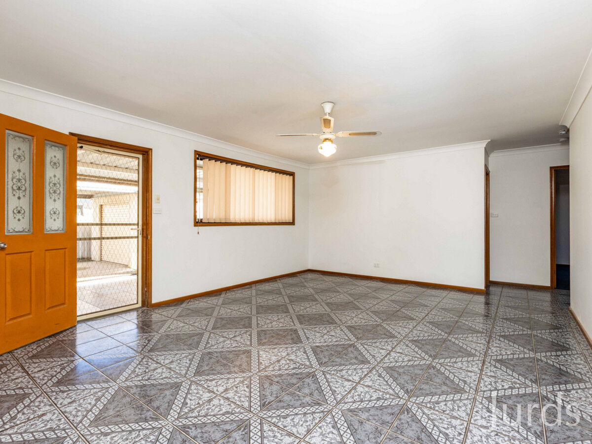 20 Charlton Street, Cessnock, Cessnock - Thumbnail 7