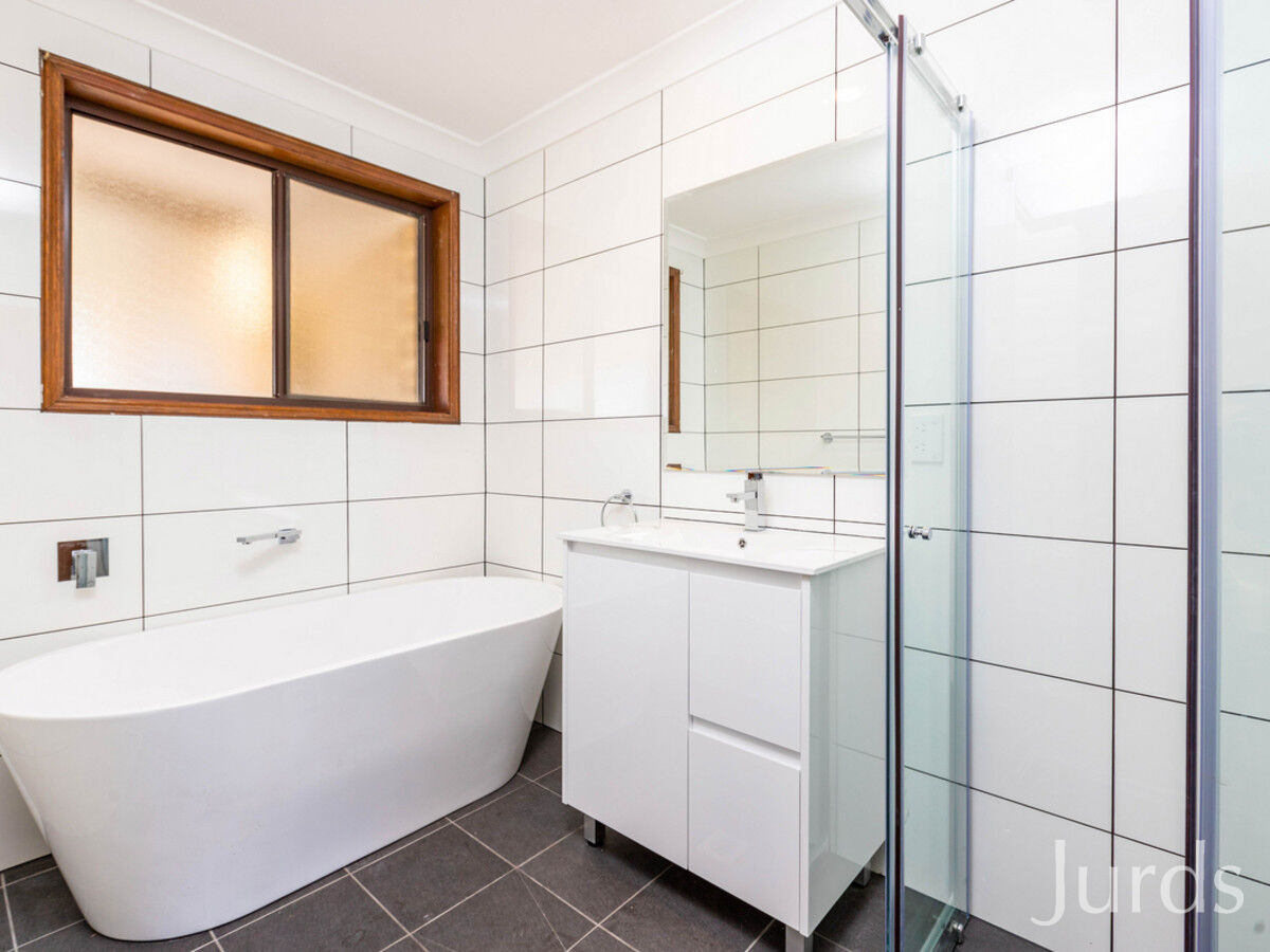 20 Charlton Street, Cessnock, Cessnock - Thumbnail 6