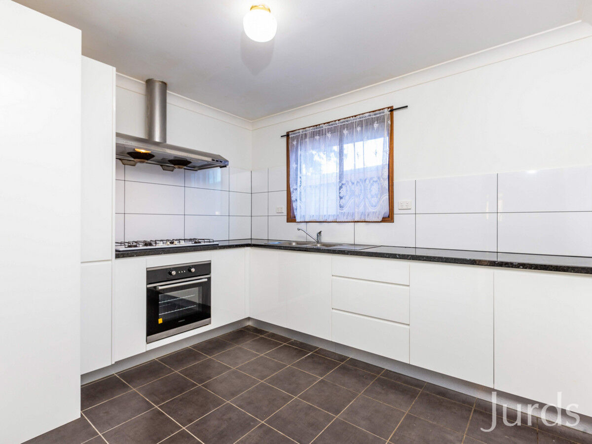 20 Charlton Street, Cessnock, Cessnock - Thumbnail 5