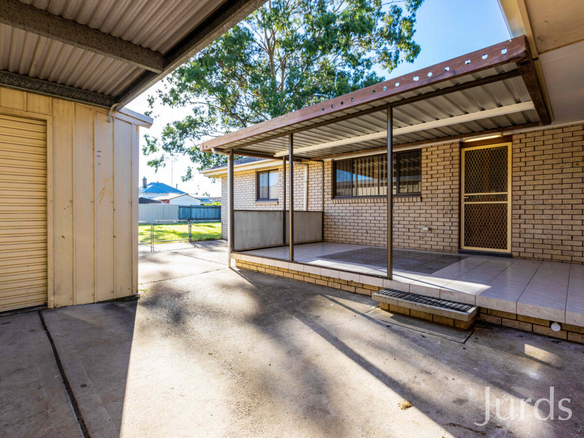 20 Charlton Street, Cessnock, Cessnock - Thumbnail 2