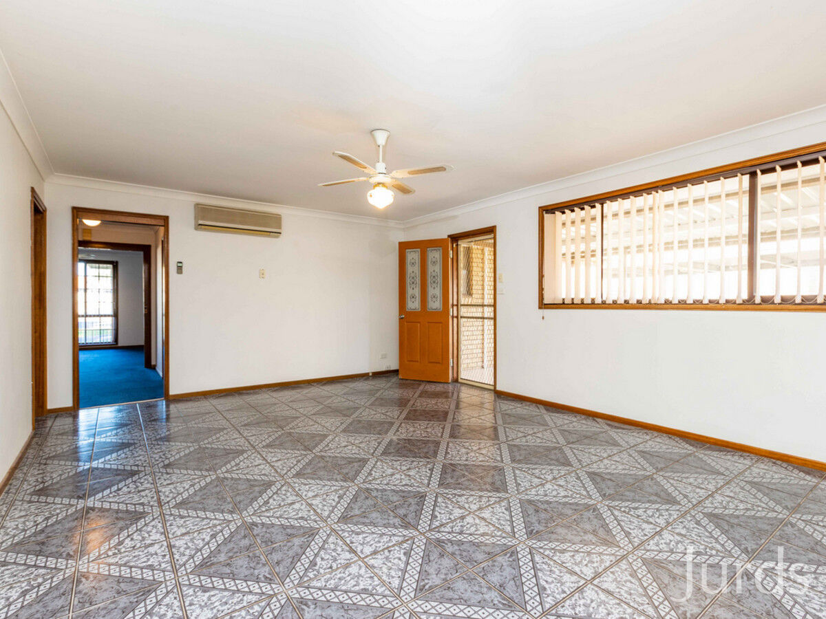 20 Charlton Street, Cessnock, Cessnock - Thumbnail 8