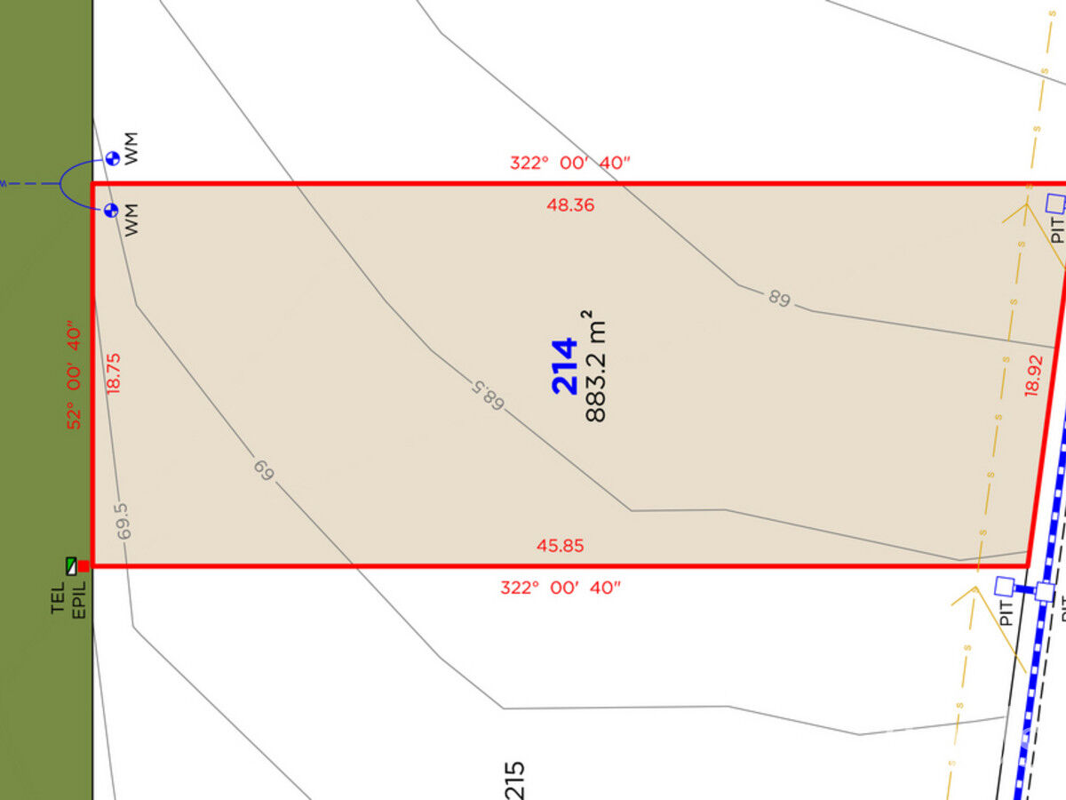 32 (Lot 214) Coolalta Drive, Nulkaba, Nulkaba - Thumbnail 4