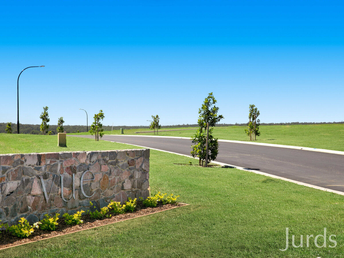34 (Lot 213) Coolalta Drive, Nulkaba, Nulkaba - Thumbnail 7