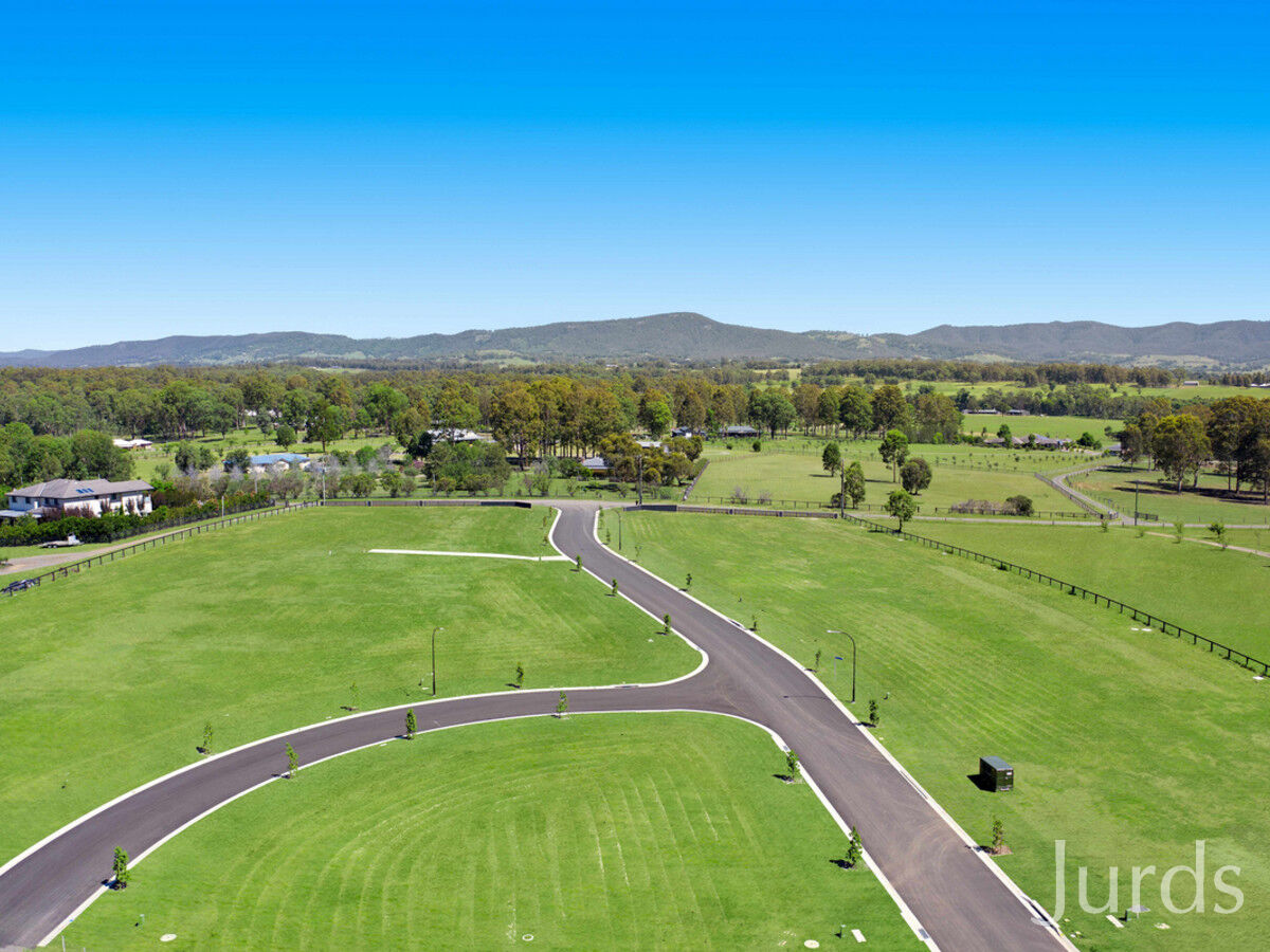 34 (Lot 213) Coolalta Drive, Nulkaba, Nulkaba - Thumbnail 2