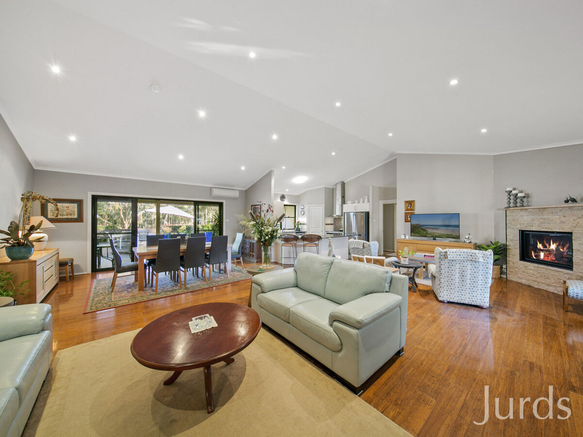 820 Hermitage Road, Pokolbin, Pokolbin - Thumbnail 8