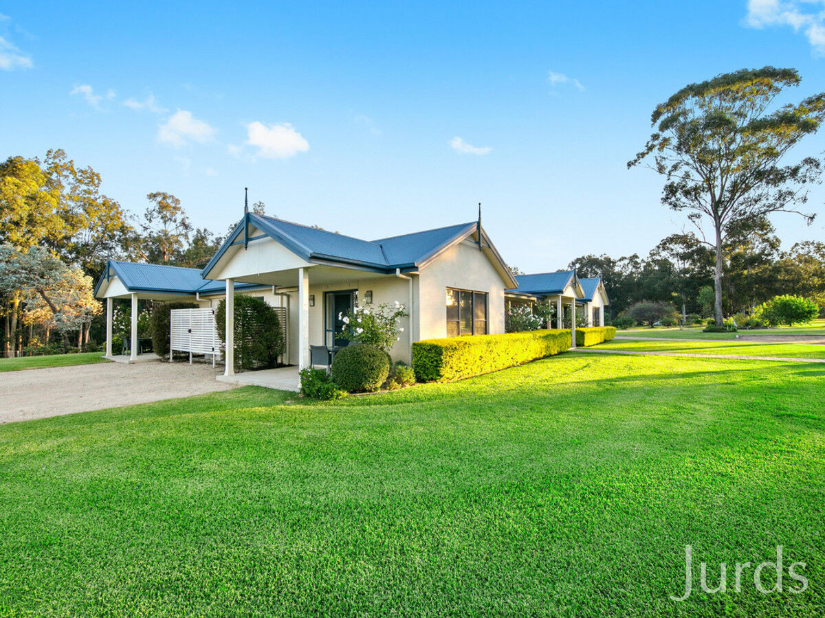820 Hermitage Road, Pokolbin, Pokolbin - Thumbnail 7
