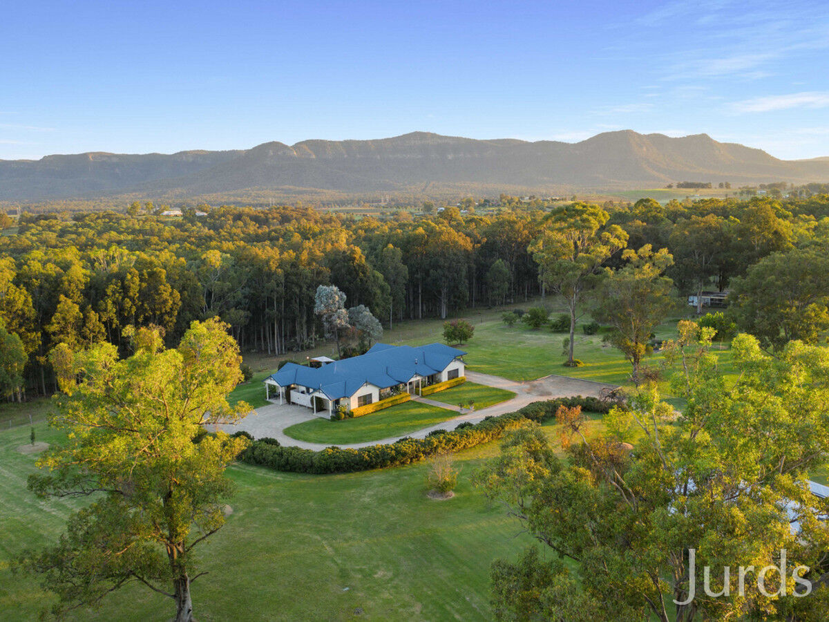 820 Hermitage Road, Pokolbin, Pokolbin - Thumbnail 3