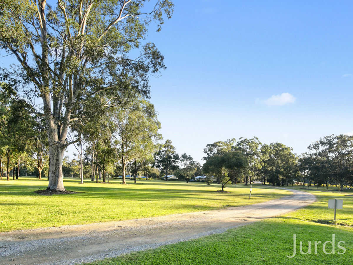 820 Hermitage Road, Pokolbin, Pokolbin - Thumbnail 6