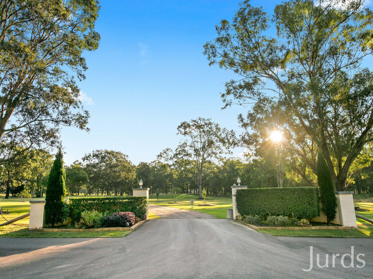 820 Hermitage Road, Pokolbin, Pokolbin - Thumbnail 5