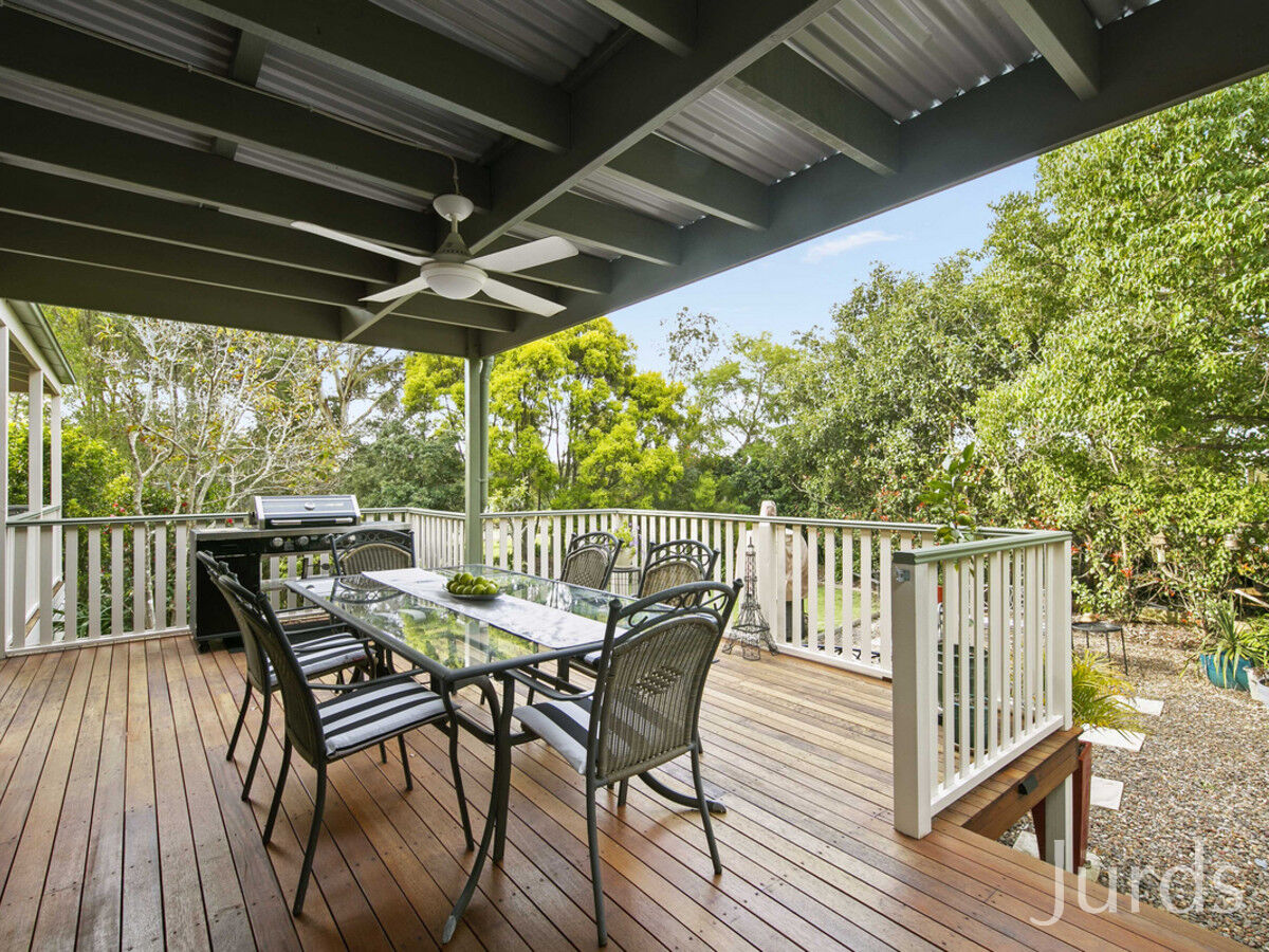Lot 48 Kelman Vineyard, 2 Oakey Creek Road, Pokolbin, Road, Pokolbin - Thumbnail 2
