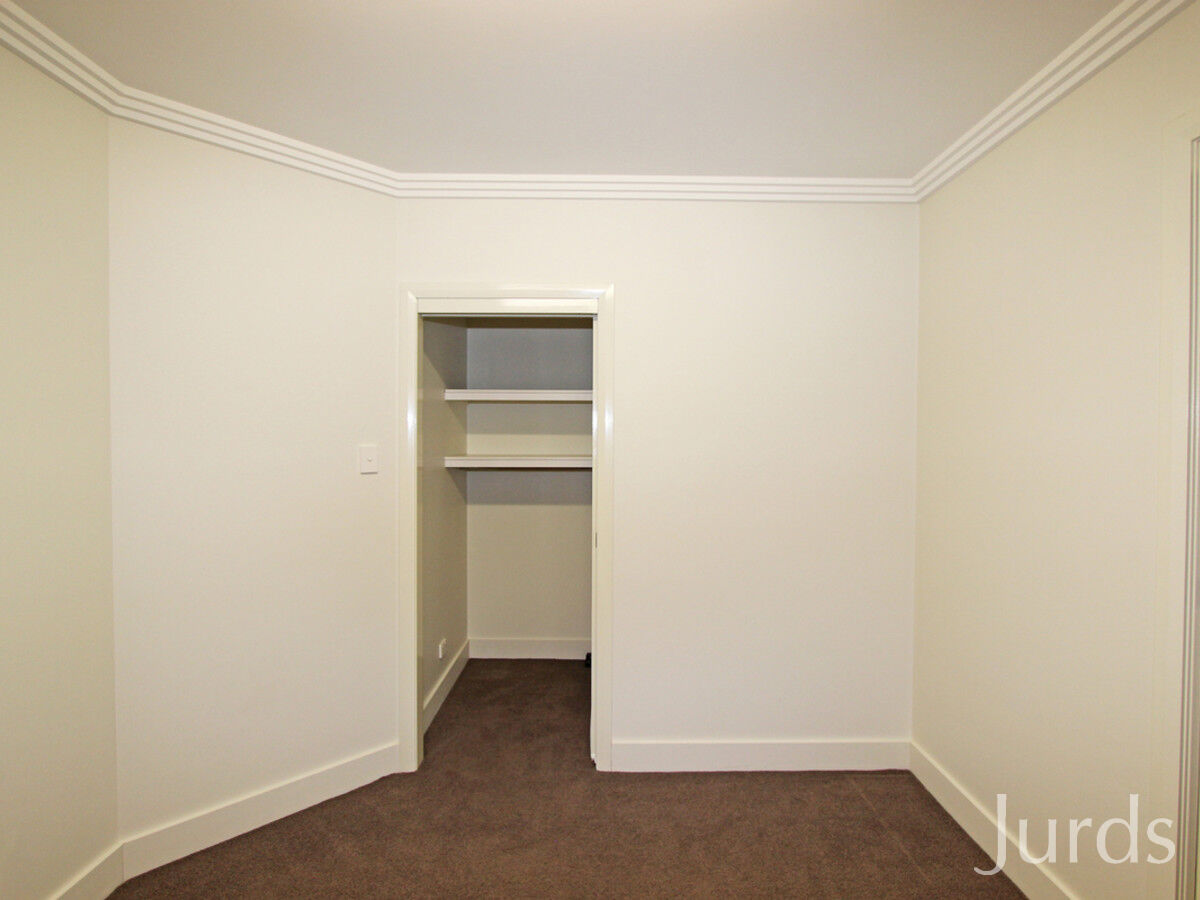 1 / 50 Catherine Street, Cessnock NSW 2325