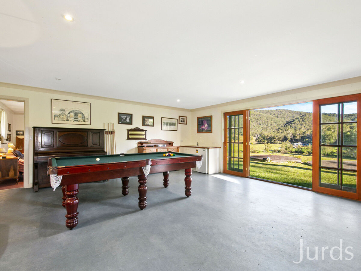 1650 Wollombi Road, Millfield, Millfield - Thumbnail 8