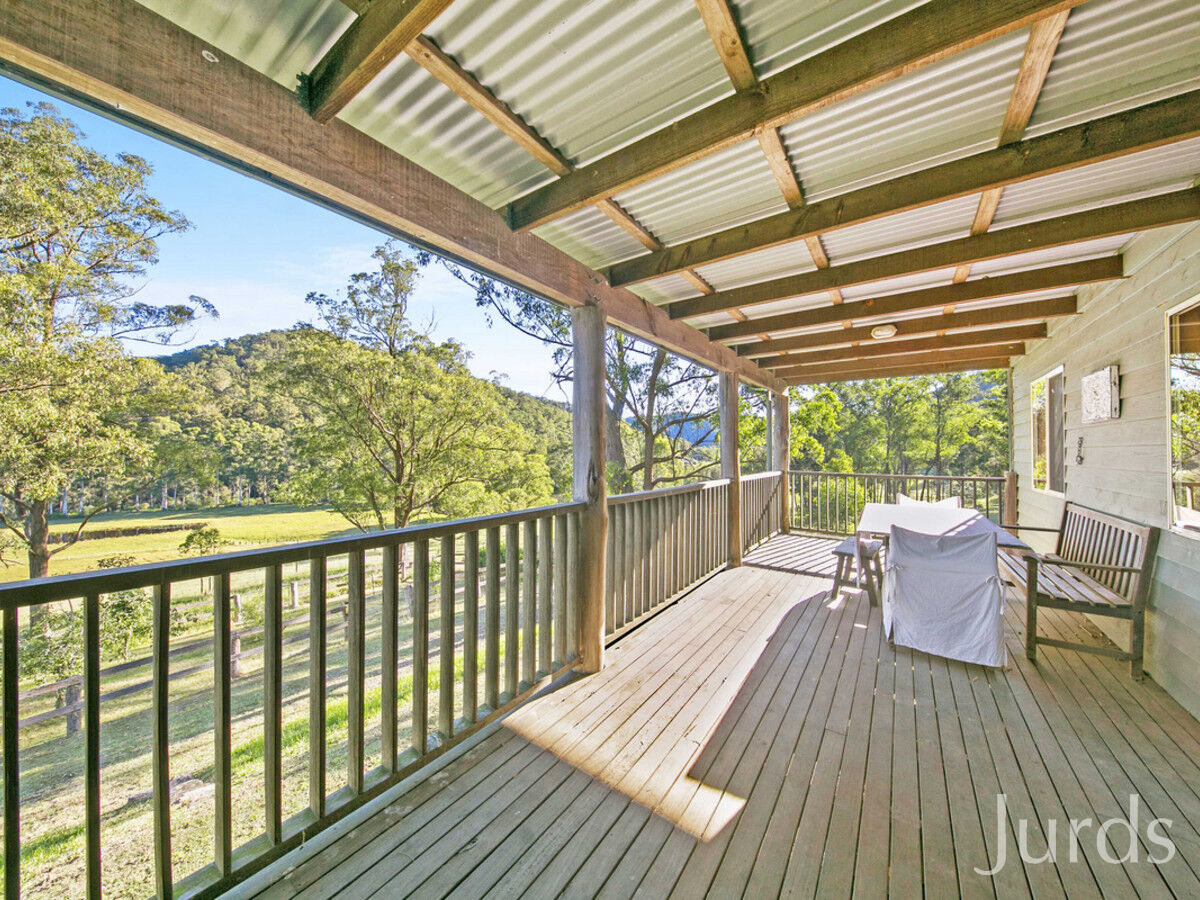 1650 Wollombi Road, Millfield, Millfield - Thumbnail 5