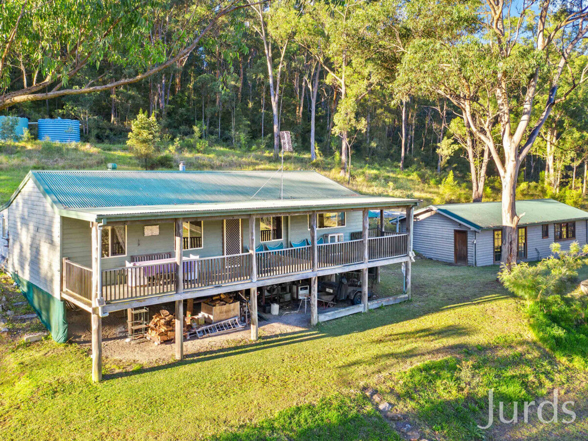 1650 Wollombi Road, Millfield, Millfield - Thumbnail 7
