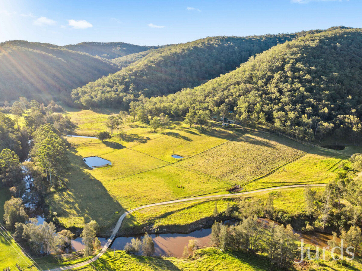 1650 Wollombi Road, Millfield, Millfield - Thumbnail 6