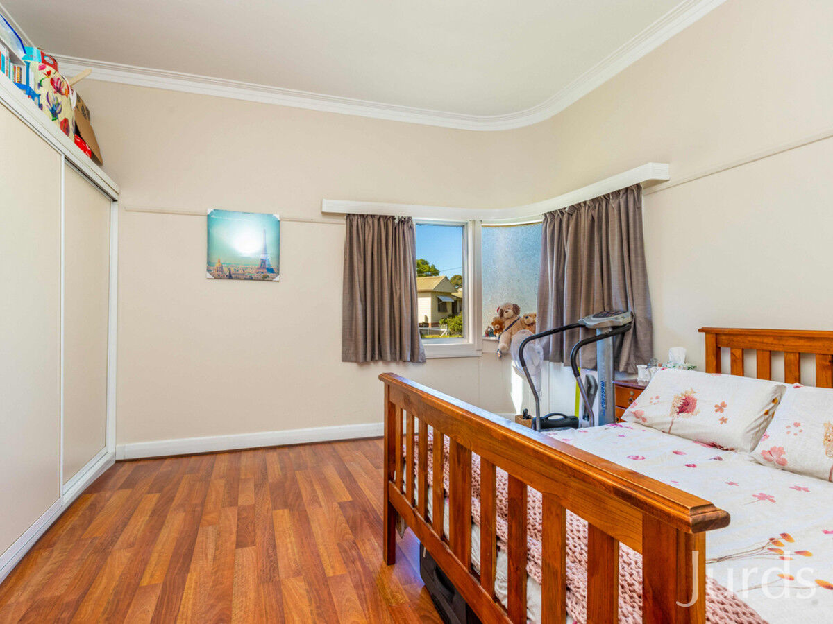 35 Boomerang Street, Cessnock, Cessnock - Thumbnail 6
