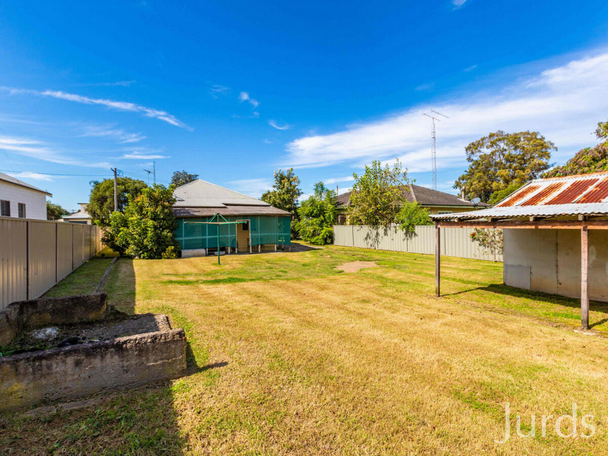 35 Boomerang Street, Cessnock, Cessnock - Thumbnail 2