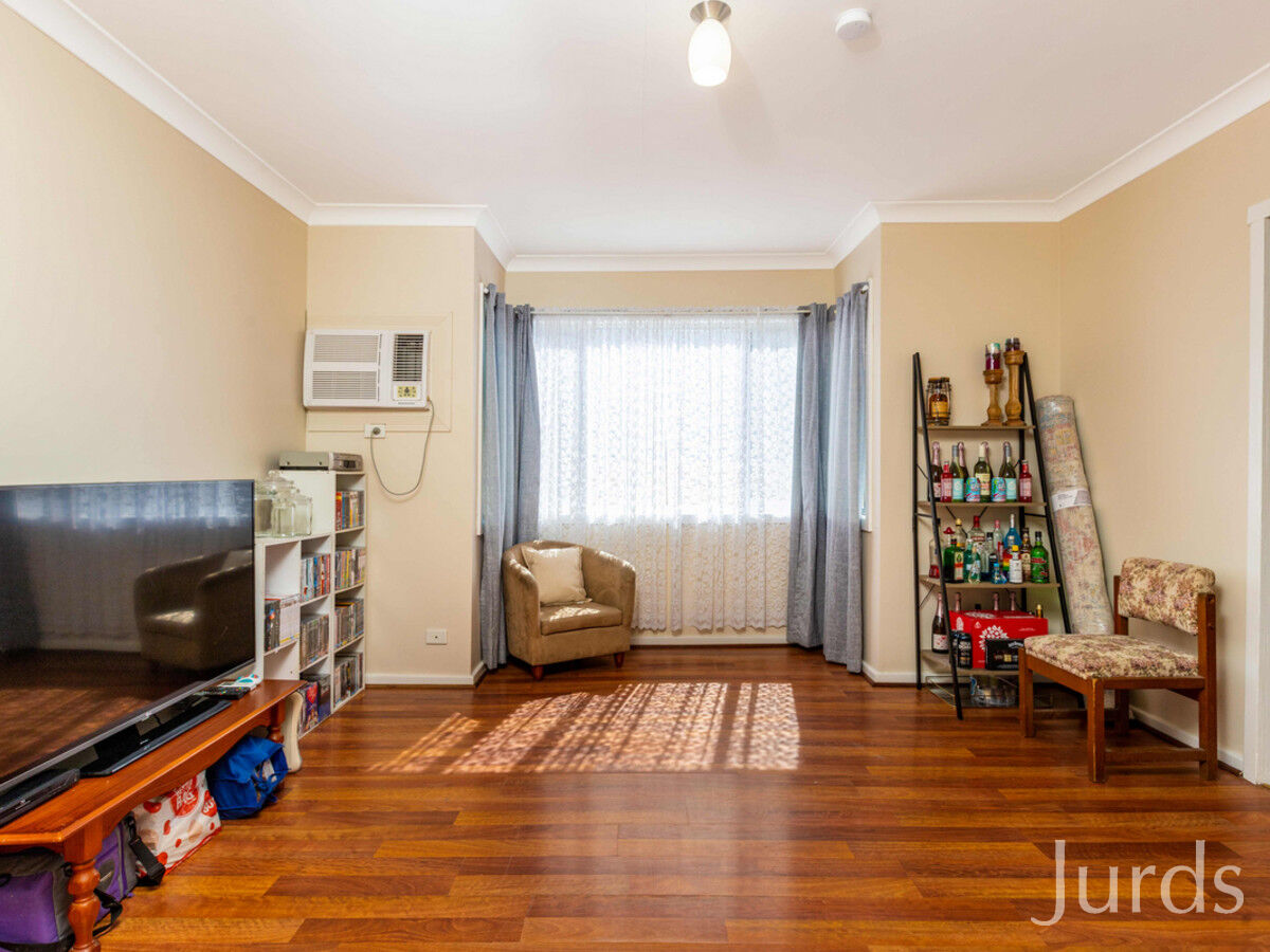 35 Boomerang Street, Cessnock, Cessnock - Thumbnail 5
