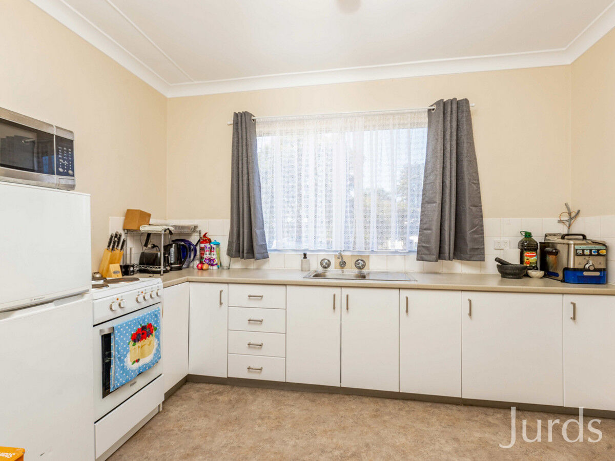 35 Boomerang Street, Cessnock, Cessnock - Thumbnail 4