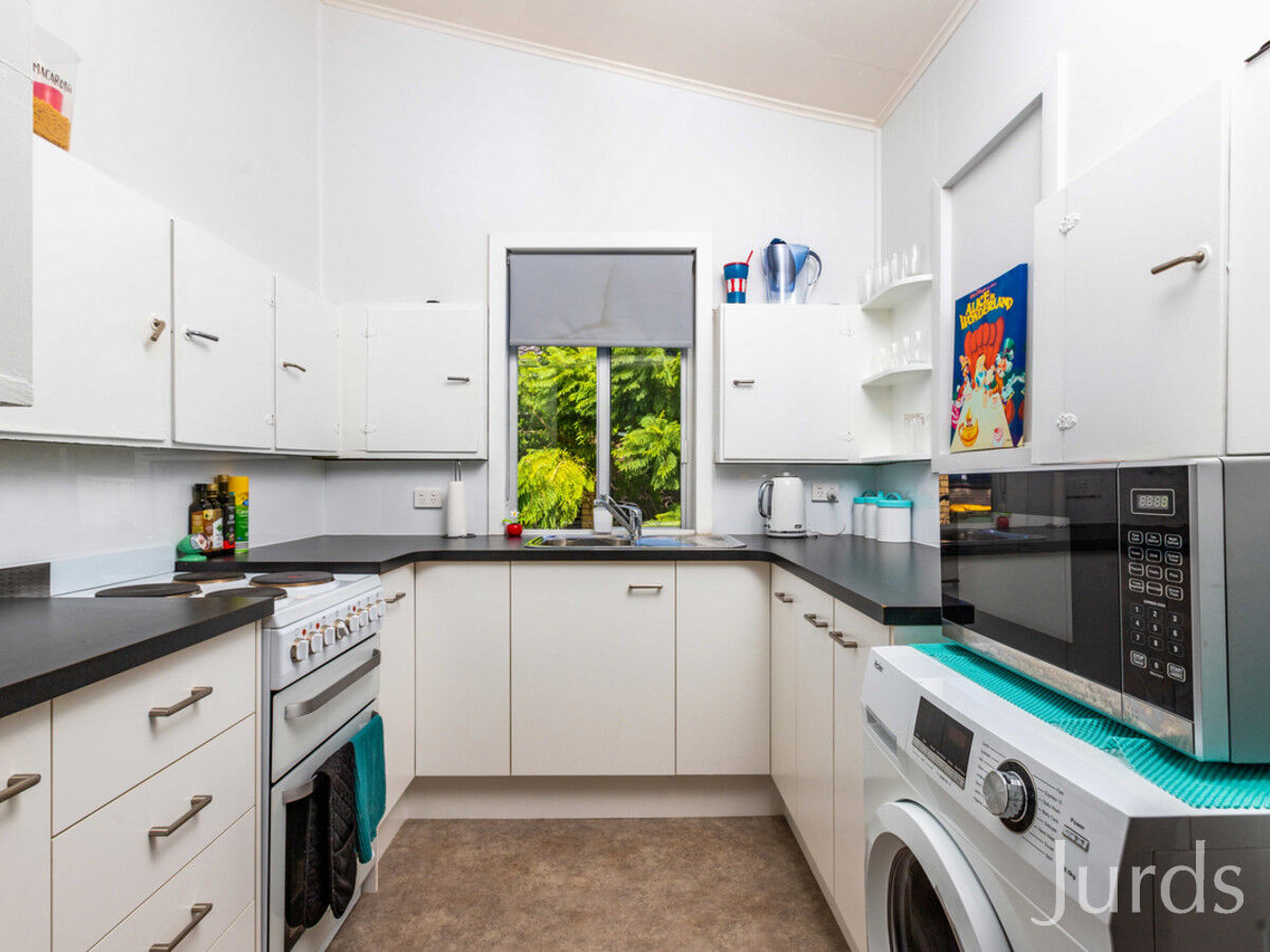 35 Boomerang Street, Cessnock, Cessnock - Thumbnail 8