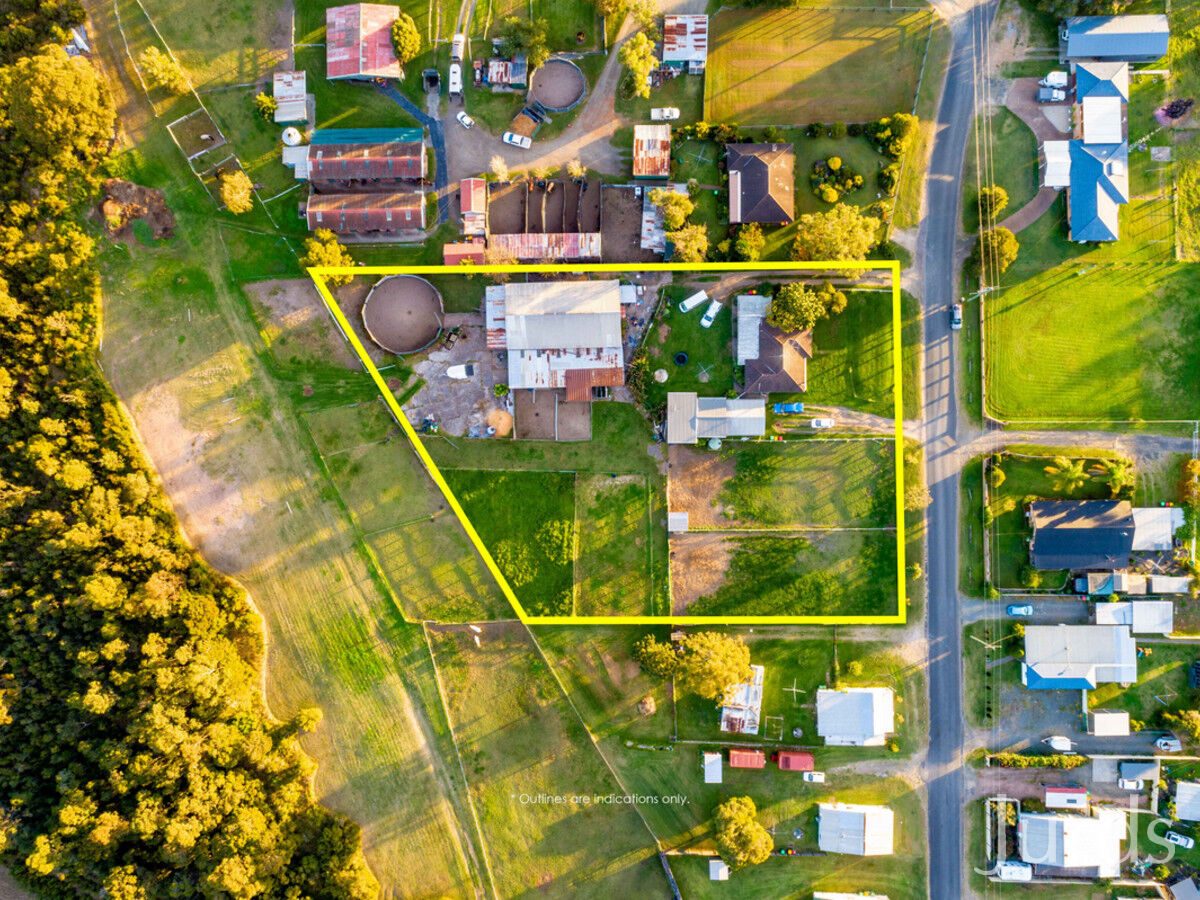 9 Racecourse Road, Cessnock, Cessnock - Thumbnail 3