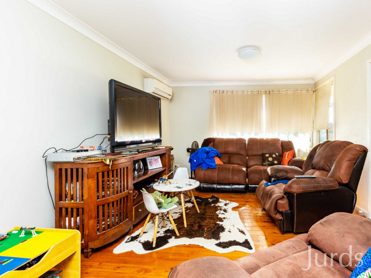9 Racecourse Road, Cessnock, Cessnock - Thumbnail 7
