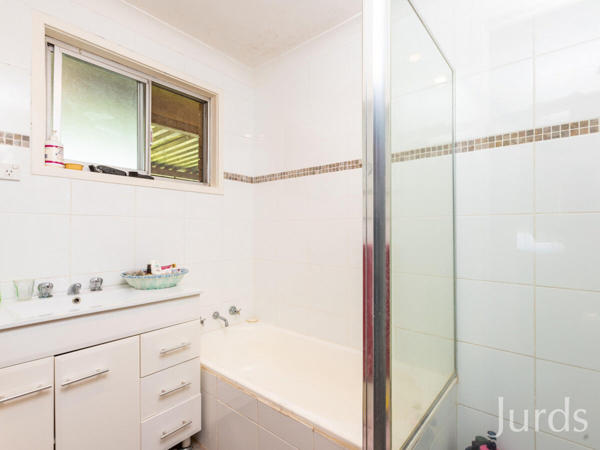 9 Racecourse Road, Cessnock, Cessnock - Thumbnail 8